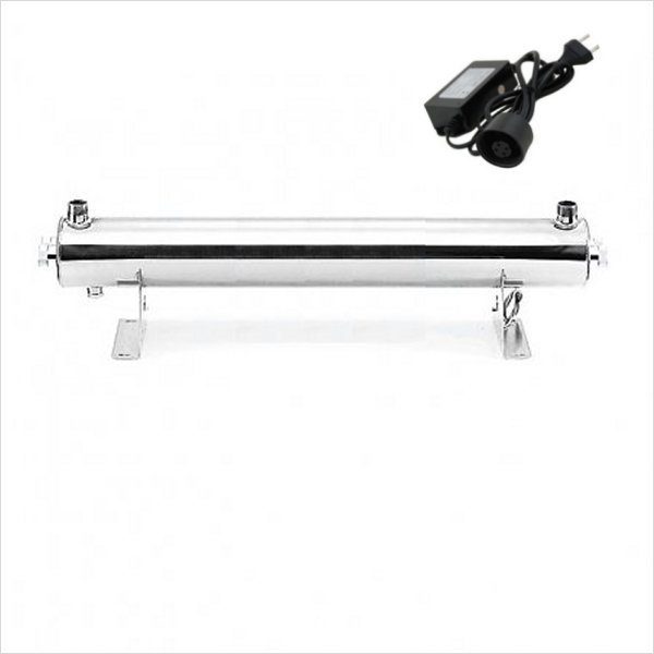 sterilisateur-uv-5800-litres-heure-pied-inox