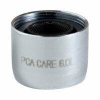 Économiseur PCA Care F 22 x 100 - NEOPERL