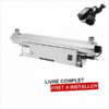 sterilisateur-uv-5800-litres-heure-sterililisation-chassis