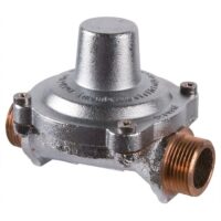 anti-belier Delabie desbordes et Flamco