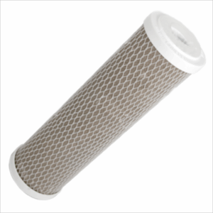Cartouche-charbon-actif-bloc-10-microns