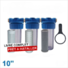 Unite-de-filtration-uv-10-pouces