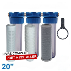 Unite-de-filtration-uv-20-pouces