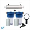 sterilisateur-uv-Filtre-eau-5-pouces-x2-SEDIMENTS