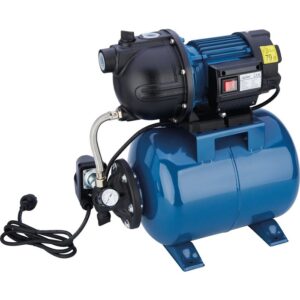 Groupe-de-surpression-monocellulaire-M24-Capvert-1000-W-45-bar