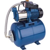 Groupe-de-surpression-multicellulaire-P36-Capvert-1100 W-6M3