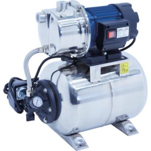 Groupe-surpression-monocellulaire-inox-M24i-Capvert-1000W-45-bar