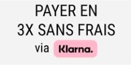 Klarna-paiement-en-3-fois-sans-frais