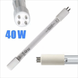 Lampe-sterilisateur-uv-40W