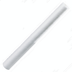 Cartouche sédiments 20" 5 microns