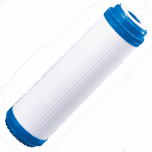 PR-UPF-10_cartouche-charbon-actif-granule