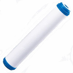 Cartouche conteneur 20" avec GAC