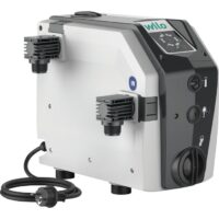 Pompe-de-surpression-Isar-BOOST5-E-3-Wilo-750W-3 m³h