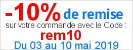 REMISE-10-MAI-2019