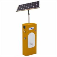 STERILISATEUR-UV-SOLAIRE-BIO-SUN-85W