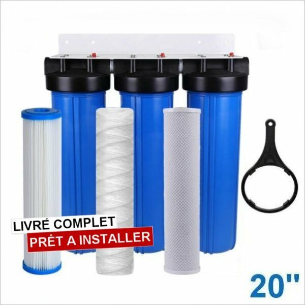 Station-de-filtration-Big-Blue-3-filtres-20-pouces