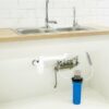 Stérilisateur-UV-Led-6W-domestique-robinet