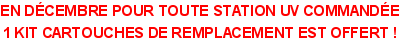 Sterilisateur-UV-promotion-decembre-2023