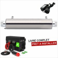 Sterilisateur-uv-vehicule-de-loisir-480-litres-heure