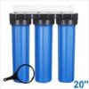 filtration pfas