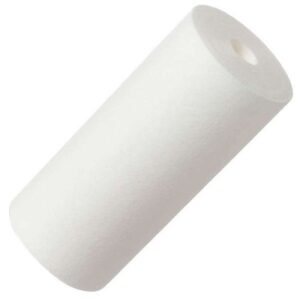 cartouche-sediments-10-pouces-big-blue