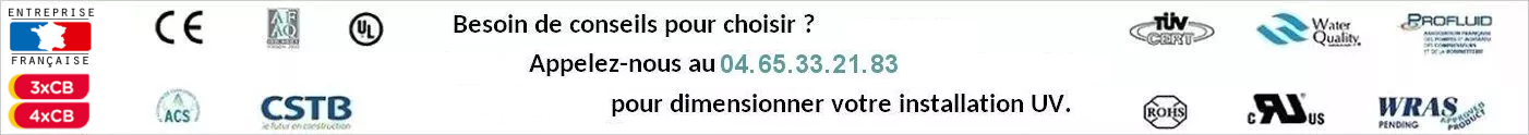 dimensionner-votre-installation-sterilisateur-uvc-sterilisation-uvc-eau