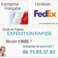 Livraisons-informations