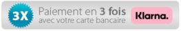 paiement-3XCB-avec-Klarna