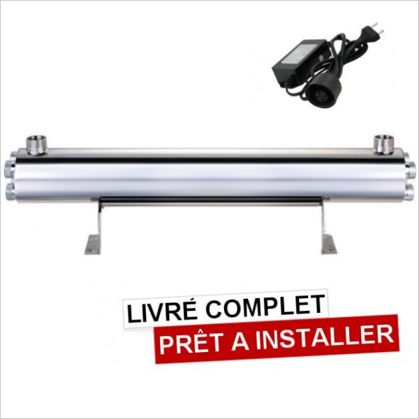 sterilisateur-uv-10900-litres-heure-sterililisation-pied-inox