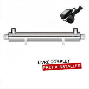 sterilisateur-uv-1400-litres-heure-sterililisation-eau