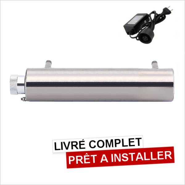 sterilisateur-uv-240-litres-heure