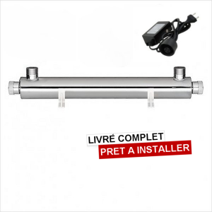 sterilisateur-uv-2800-litres-heure-sterililisation-eau