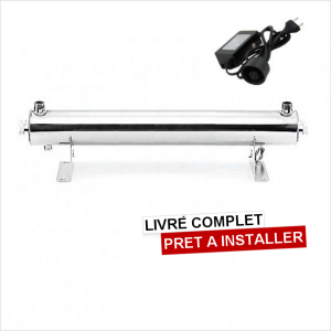 sterilisateur-uv-3300-litres-heure-sterililisation-pied-inox-eau