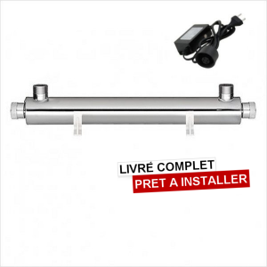 sterilisateur-uv-3300-litres-heure-sterililisation-eau