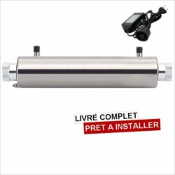 sterilisateur-uv-480-litres-heure