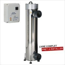 sterilisateur-uv-industriel-10600-litres-par-heure-vertical-AM30