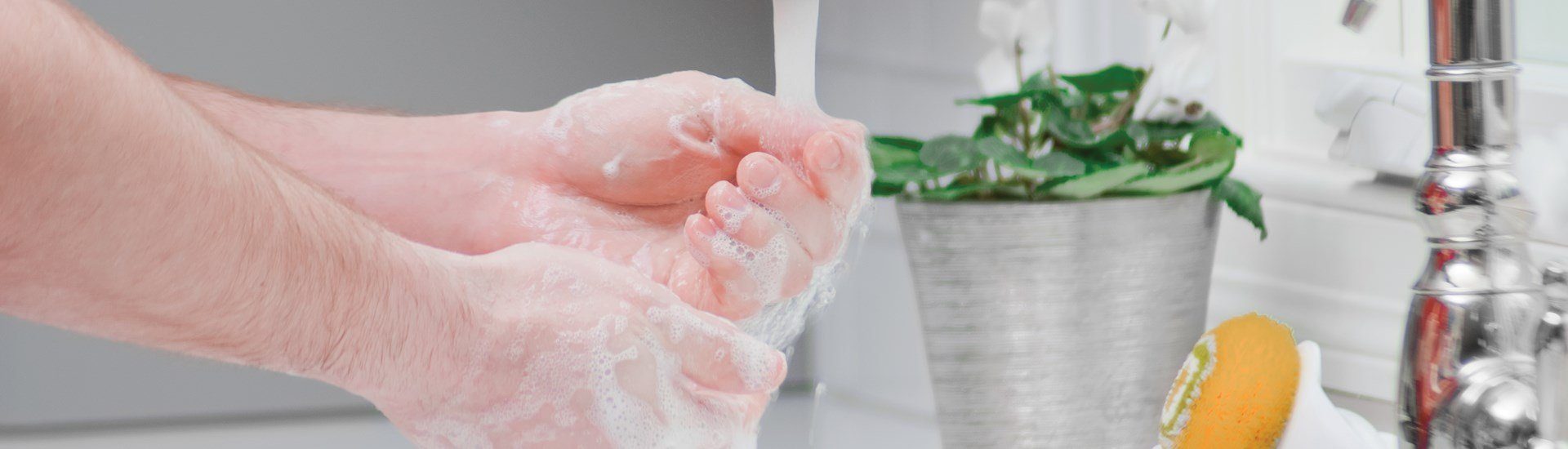 sterilisateur-uv-lavage-des-mains-anti-virus-hygiene-parfaite