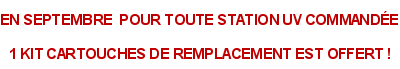 sterilisateur-uv-promo
