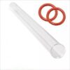 tube-quartz-pour-lampe-UV