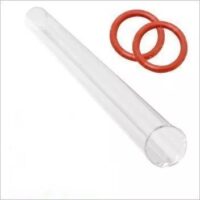 tube-quartz-pour-lampe-UV