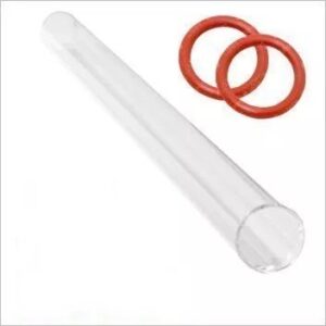tube-quartz-pour-lampe-UV